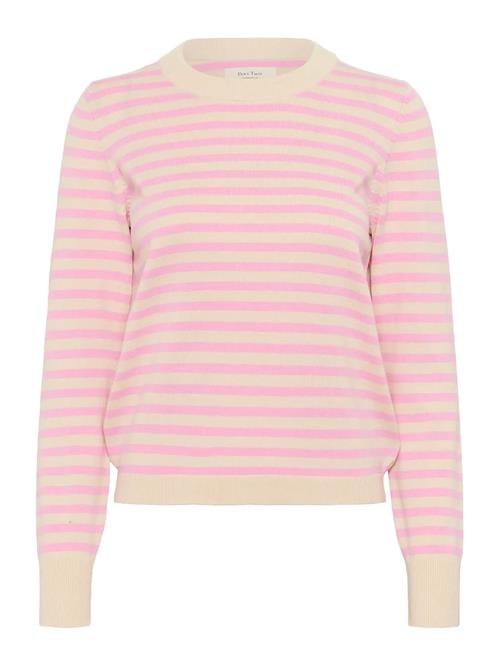 Part Two | Gertiepw Pu | XL