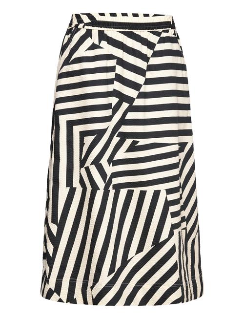 Part Two | Emmelinepw Sk | 40