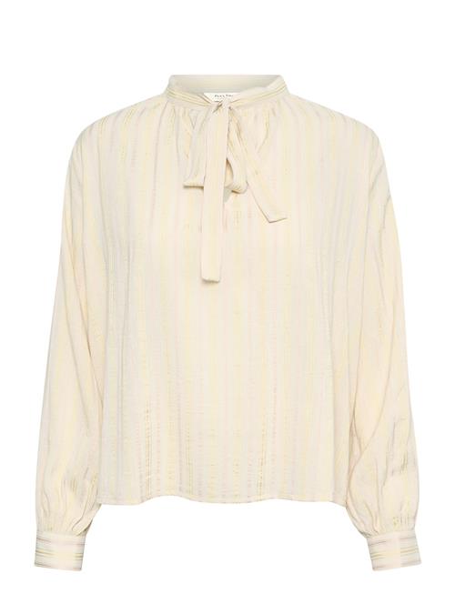 Part Two | Epokepw Bl | 40