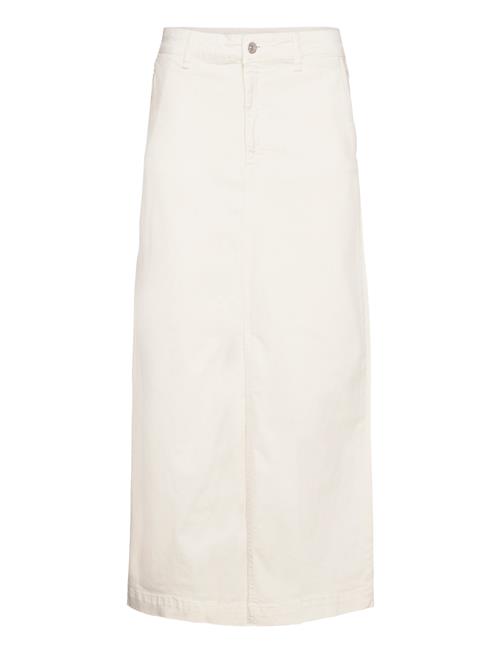 Part Two | Caliah Sk | 38