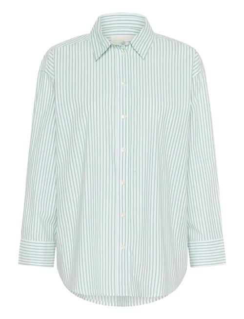 Part Two | Savannapw Sh | 42