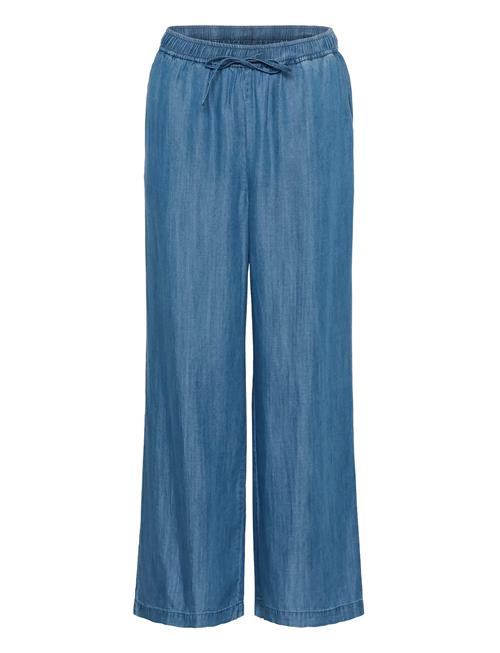 Part Two | Cibellpw Pa | 34