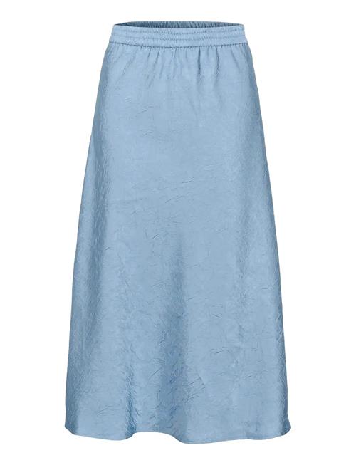 Part Two | Ejsapw Sk | 34