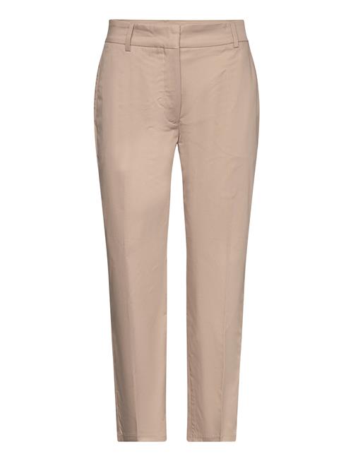 Tommy Hilfiger | Co Slim Straight Chino | 42