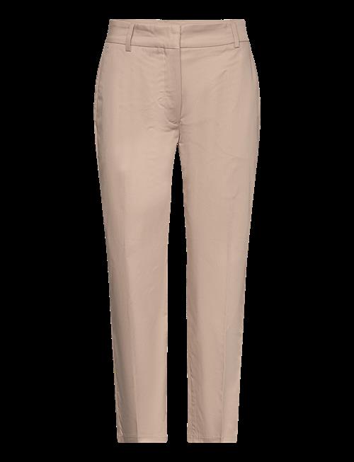 Tommy Hilfiger | Slim Straight Co Chino | 42