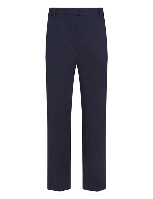 Tommy Hilfiger | Co Blend Slim Straight Chino | 40