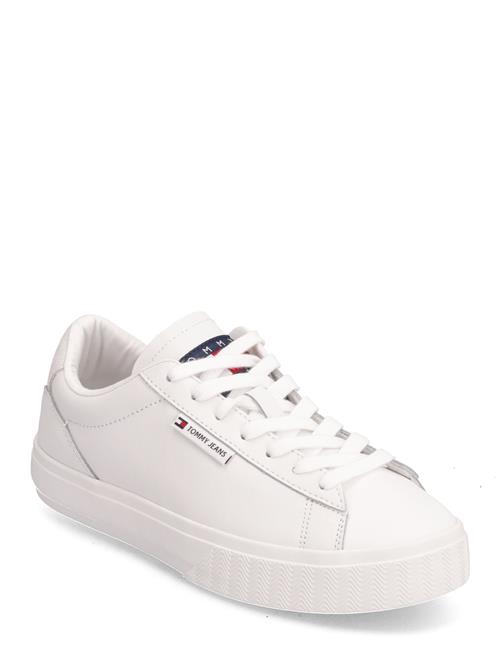 Tommy Hilfiger | Tjw Cupsole Sneaker Ess | 37