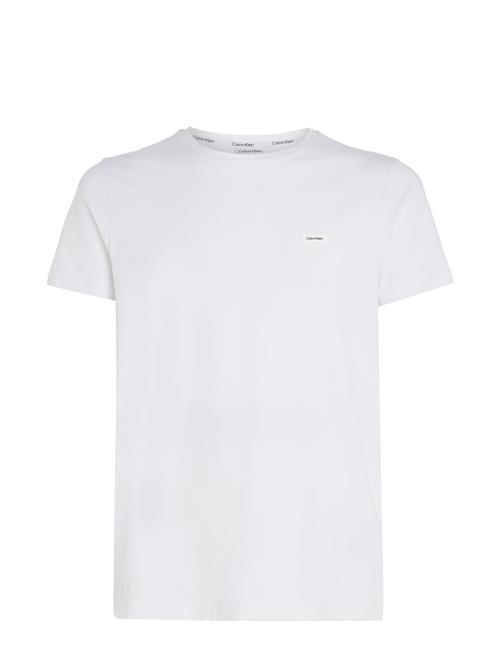 Calvin Klein | Stretch Slim Fit T-Shirt | XL