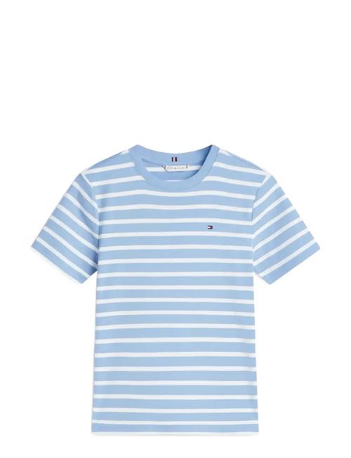Tommy Hilfiger | Slim Cody C-Nk Ss | M