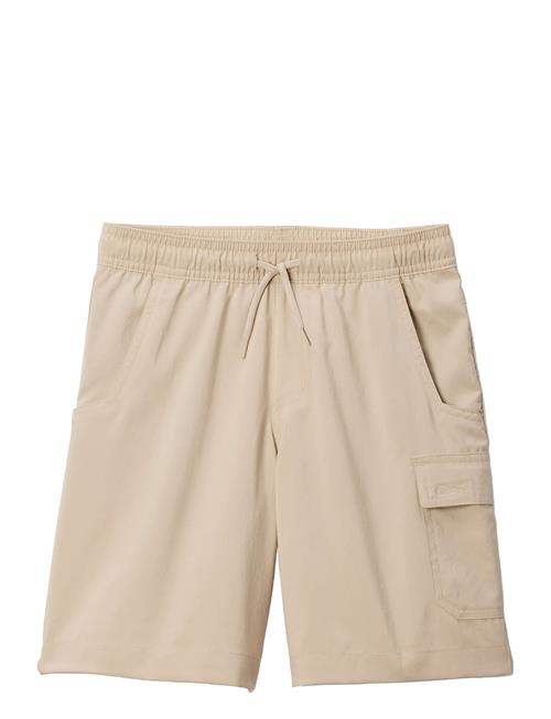 Columbia Sportswear | Silver Ridge Utility Short | 164