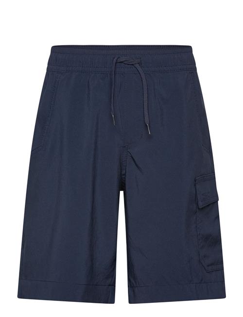 Columbia Sportswear | Silver Ridge Utility Short | 164