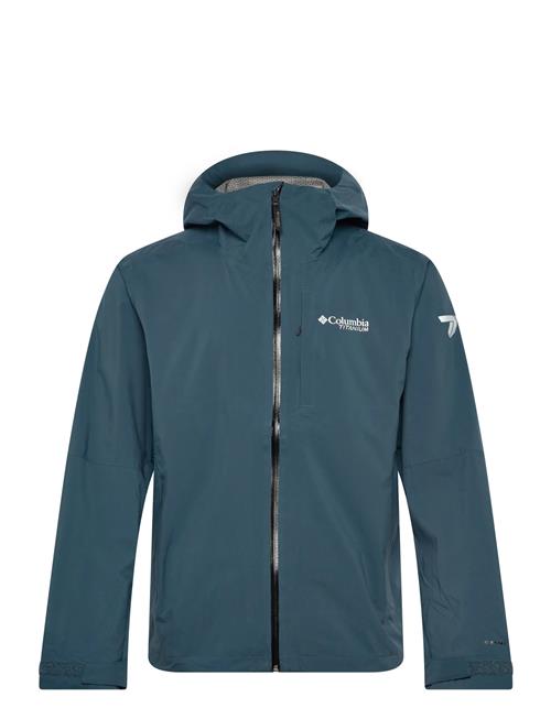 Columbia Sportswear | Ampli-Dry Ii Shell | XL