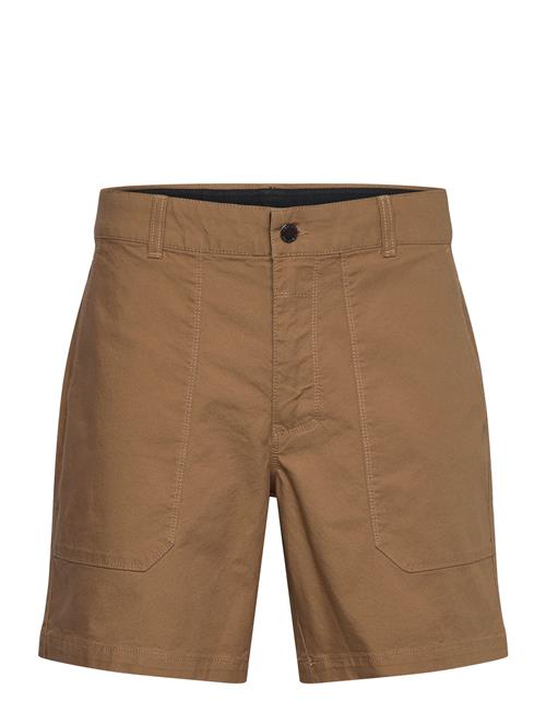 Columbia Sportswear | Flex Roc Utility Short | 28 18 cm