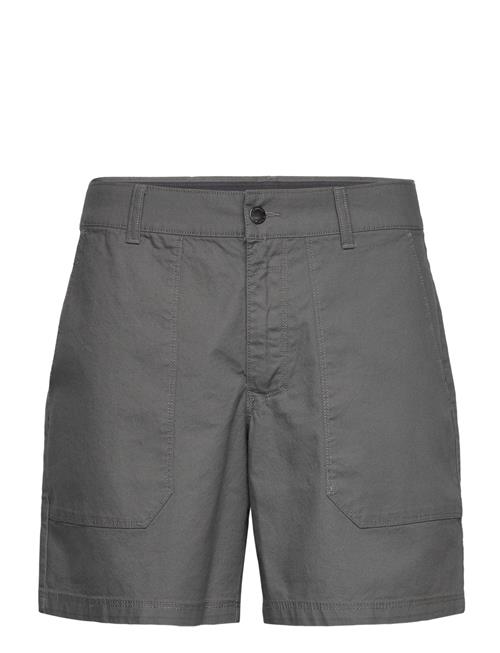 Columbia Sportswear | Flex Roc Utility Short | 36 18 cm