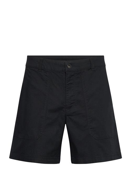 Columbia Sportswear | Flex Roc Utility Short | 32 18 cm