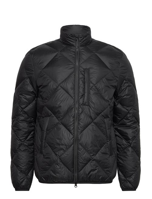 Peak Performance | M Mount Down Liner Jacket-Black | M