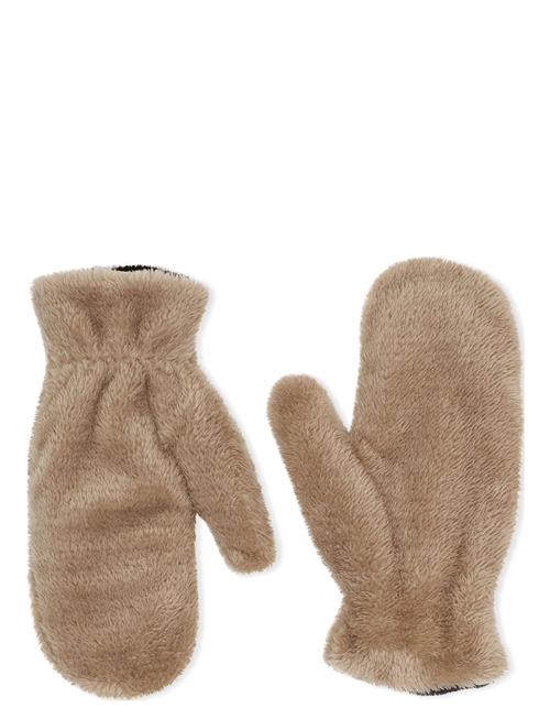 Adax | Adax Mitten Paige | ONE SIZE