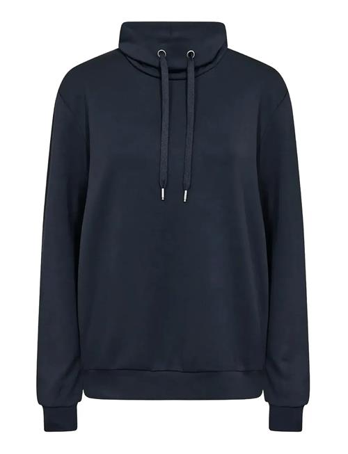 Soyaconcept | Sc-Banu | XL