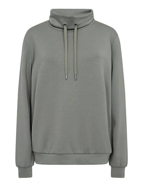 Soyaconcept | Sc-Banu | XS