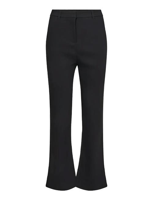 Soyaconcept | Sc-Lilly | 38