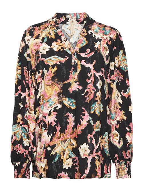 Soyaconcept | Sc-Takari | M