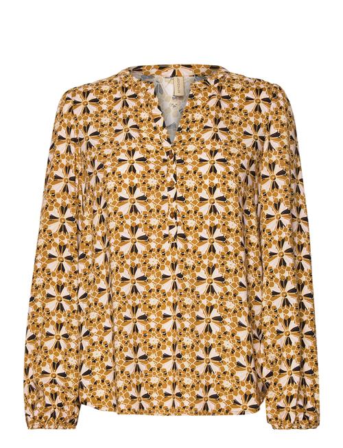 Soyaconcept | Sc-Tamra | XS