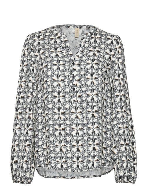 Soyaconcept | Sc-Tamra | XS