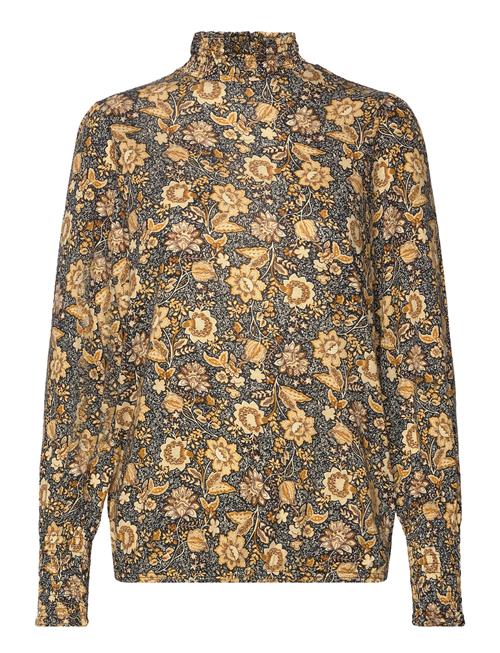 Soyaconcept | Sc-Felicity Aop | XS