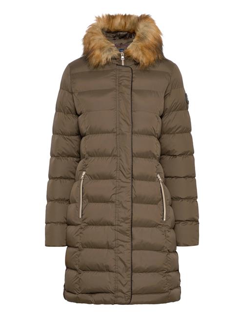 VINSON | Samilla Nw Lo Ny Vin W Otw | L