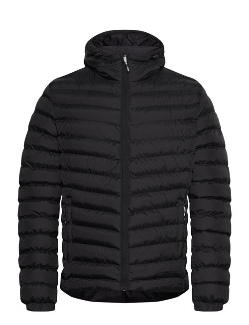 VINSON | Sabin Nw Reg Hip Ny Vin M Otw | XL