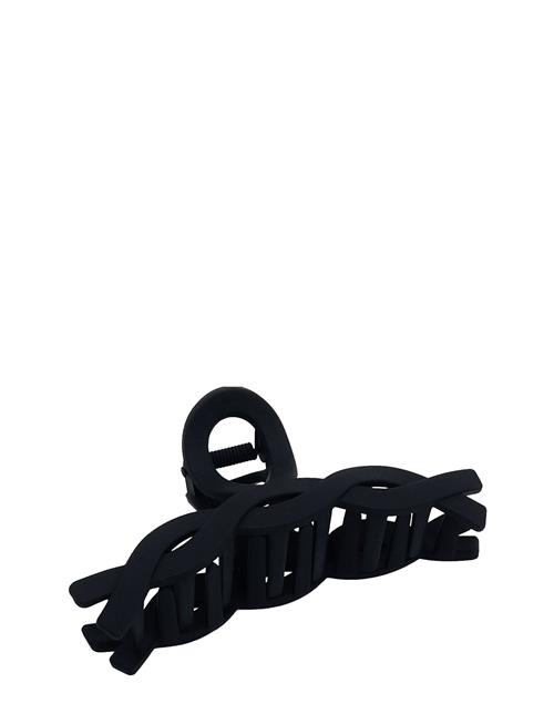 Pipol's Bazaar | Clamp Plaity | ONE SIZE