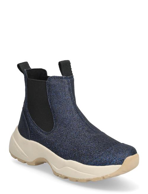 WODEN | Silje Glitter | 38