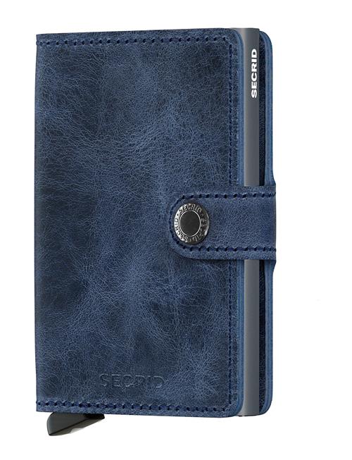 Secrid | Mm-Rose | ONE SIZE