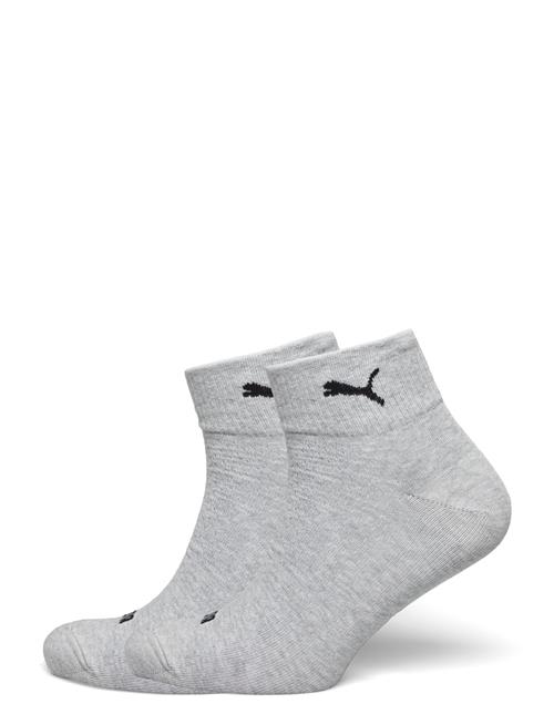 PUMA | Puma Women Quarter 2P | 39-42