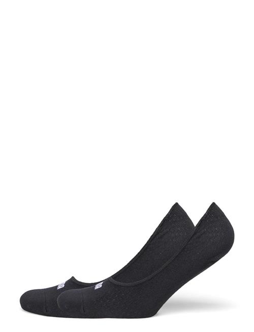 PUMA | Puma Women Mesh Footie 2P | 39-42