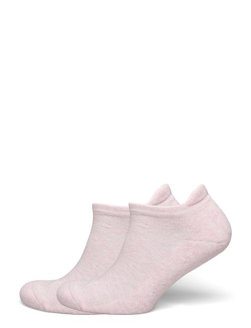 PUMA | Puma Women Cushioned Sneaker 2P | 35-38