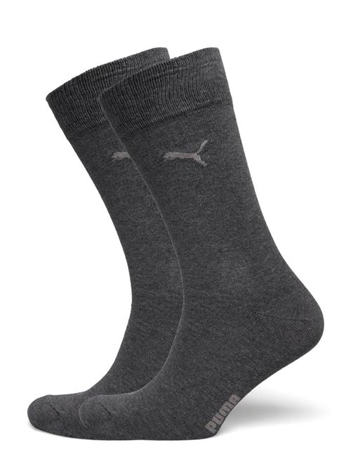 PUMA | Puma Men Classic Sock 2P | 43-46