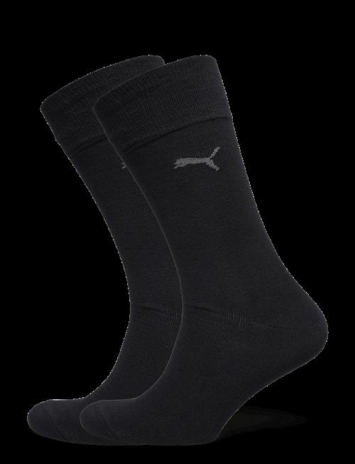 PUMA | Puma Men Classic Sock 2P | 43-46