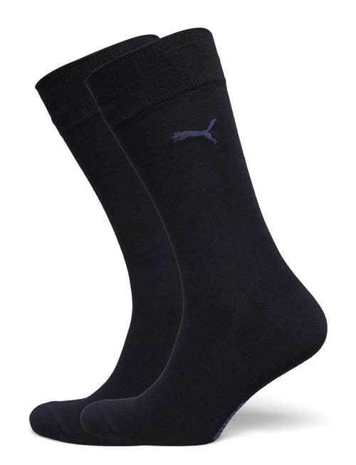 PUMA | Puma Men Classic Sock 2P | 43-46