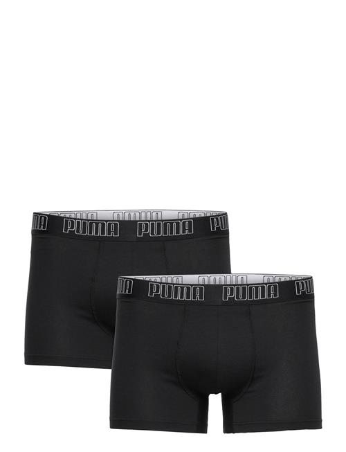 PUMA | Puma Men Everyday Trunks 2P | XL