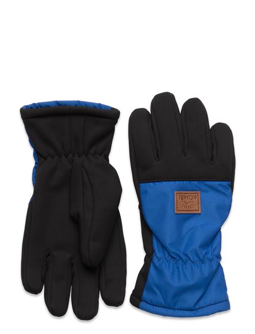 Kombi | Thunder Jr Glove | 13/14Y