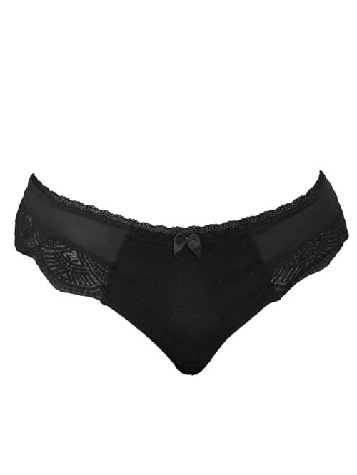 SugarShape String 'Clara'  sort