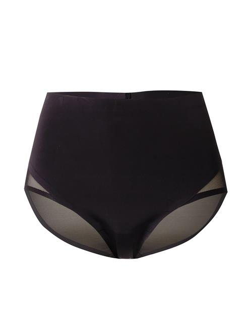 MAGIC Bodyfashion Slip  sort