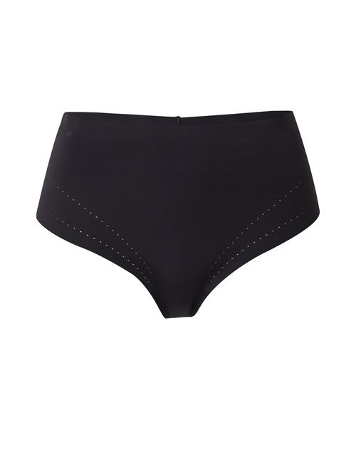 MAGIC Bodyfashion String 'DREAM'  sort