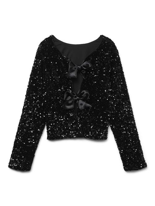 VERO MODA Shirts 'LAILA'  sort