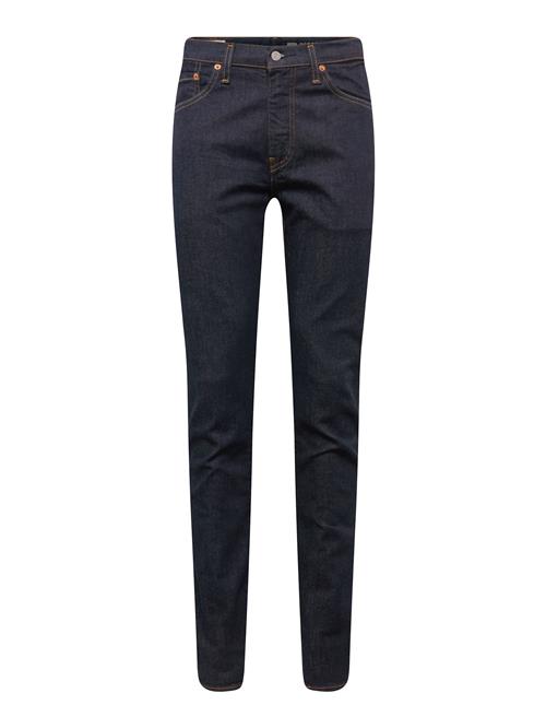 LEVI'S ® Jeans '511™ Slim Jeans'  mørkeblå