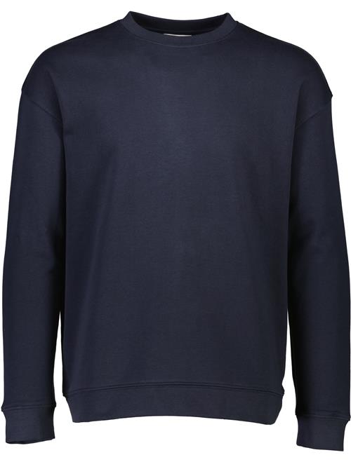 Lindbergh Sweatshirt