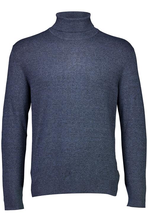 Lindbergh Rullekravetrøje