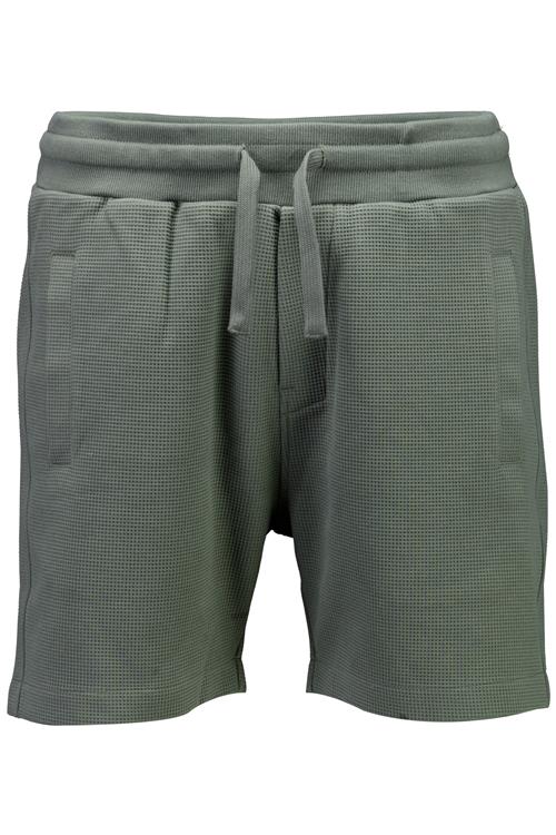 Lindbergh Casual shorts