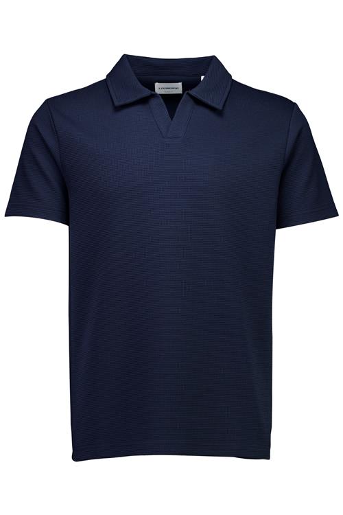 Lindbergh Poloshirt